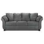 TV Test Product - Collier Sofa Grey - 1500 x 685 - 72dpi - Shopify Upload