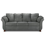 TV Test Product - Collier Sofa Grey - 3024 x 1381 - 300dpi - Shopify Upload