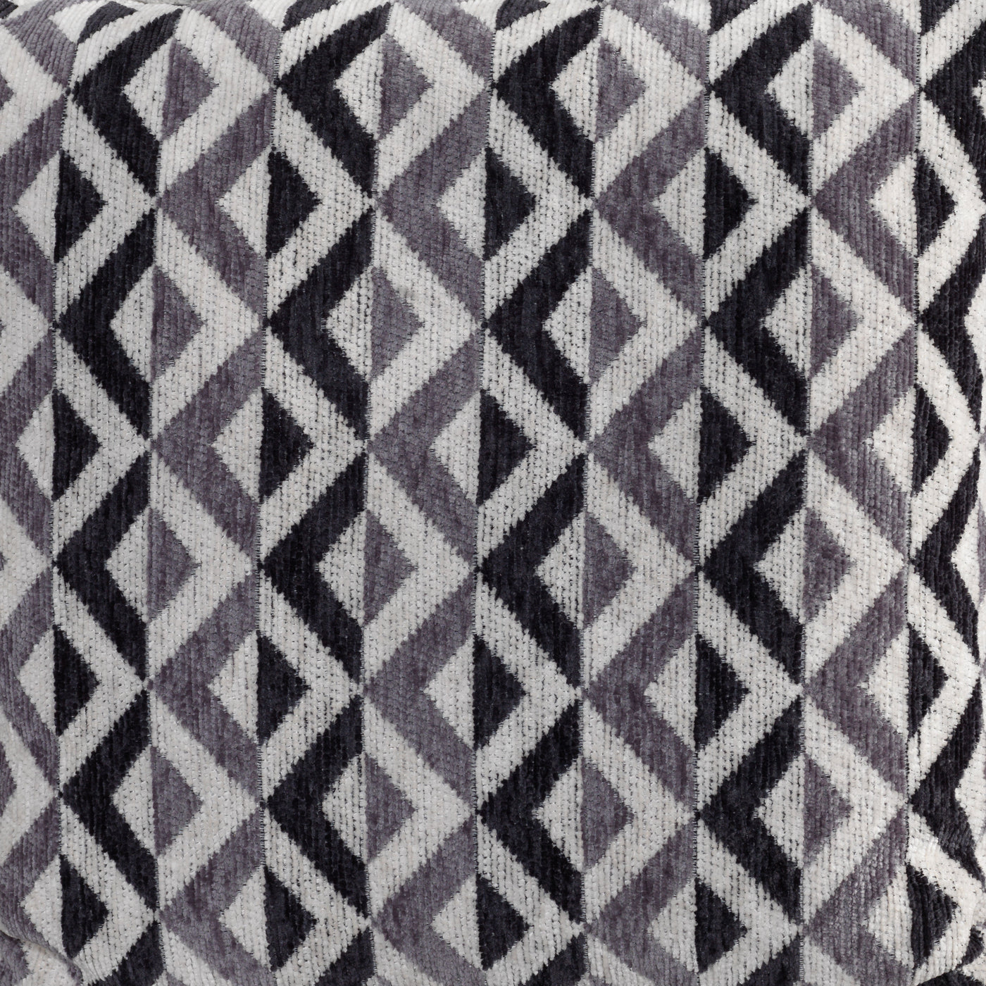 Jupiter 2-Piece Sectional with Right-Facing Chaise - Ash