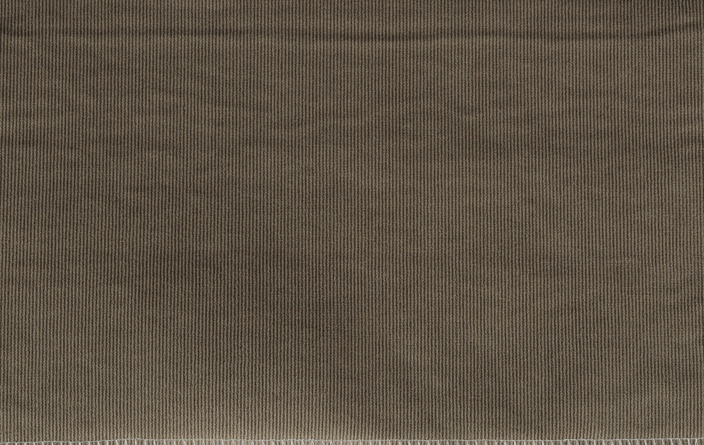 Paragon Ottoman - Taupe