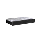 Curtis Daybed Trundle - Grey