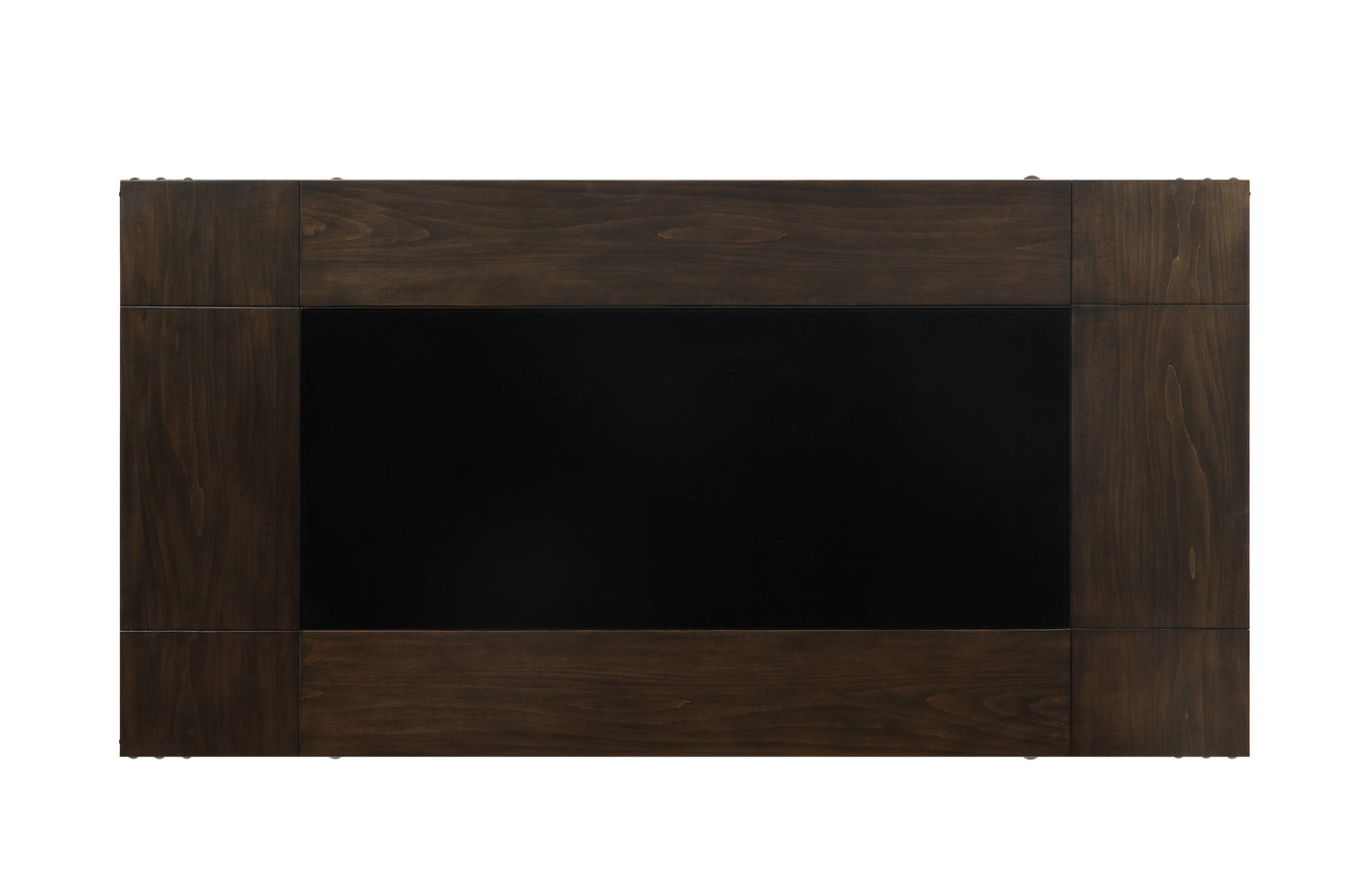 Appert Counter Height Dining Table - Metal