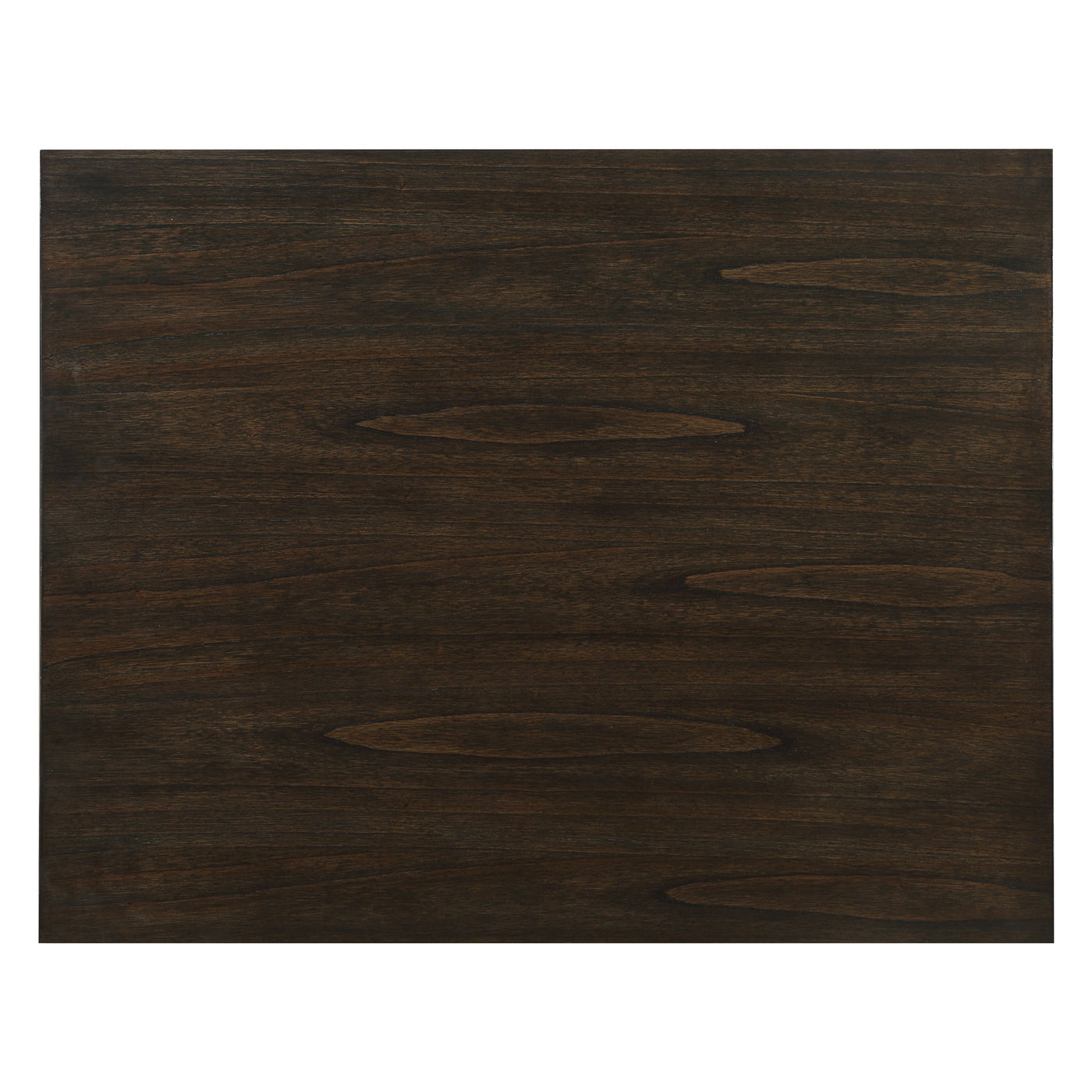 Daye 3-Piece Counter-Height Dining Set - Dark Cherry, Beige