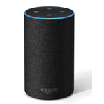 Amazon Echo Plus 2nd Generation with Alexa