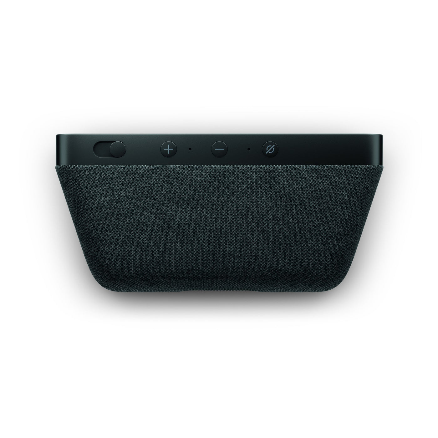 Amazon Echo Show 5 with Alexa (Charcoal) - B0793FCBW9