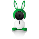 Arlo Baby Smart HD Baby Monitoring Camera - ABC1000-100PAS