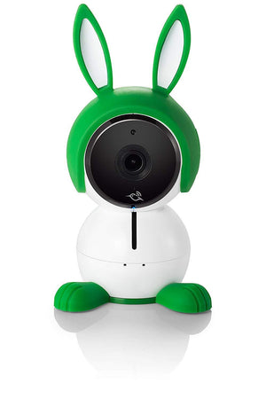 Arlo Baby Smart HD Baby Monitoring Camera - ABC1000-100PAS