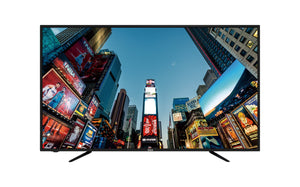RCA 65" 4K Smart UHD LED TV - RNSMU6536