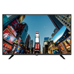 RCA 43" 4K UHD LED TV - RTU4300