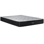 Simmons Beautyrest Ultra Newton Firm Full Mattress