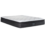 Simmons Beautyrest Ultra Jasper Firm King Mattress