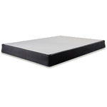 Simmons Beautyrest Black Full Boxspring