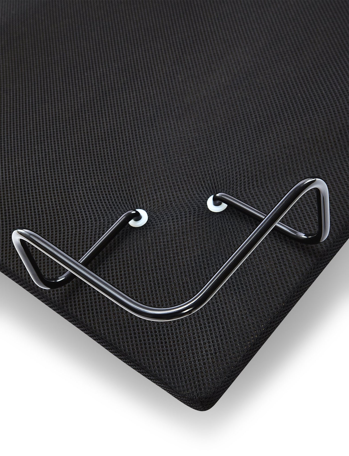 Simmons Beautyrest Simple Motion King Adjustable Base