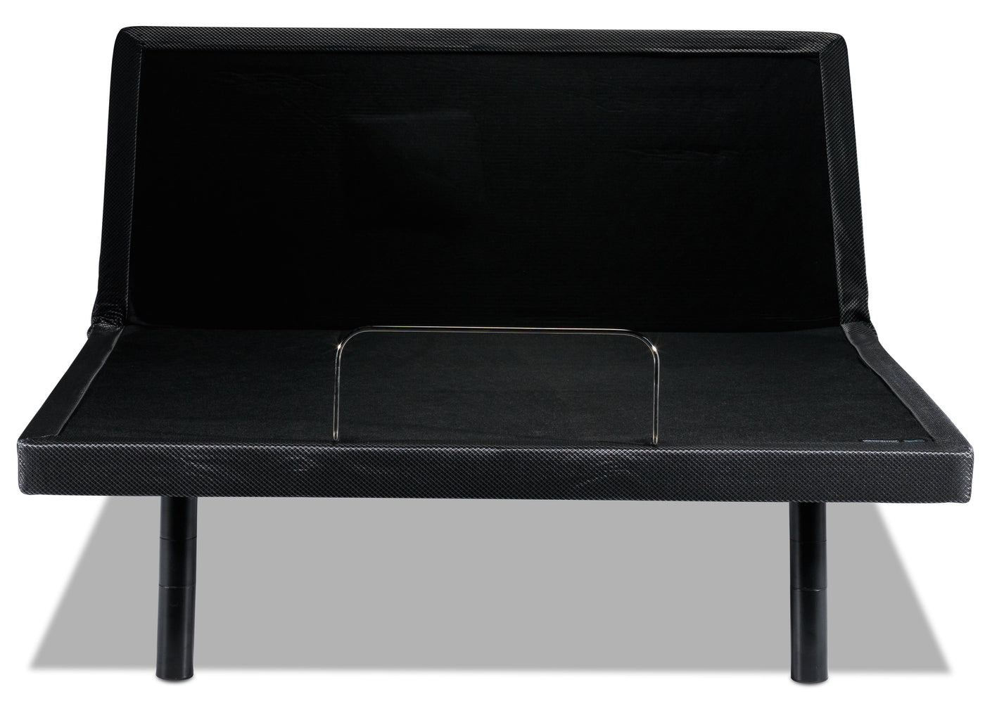 Simmons Beautyrest Motion Advanced Queen Adjustable Base