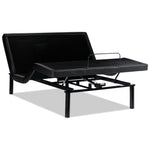 Simmons Beautyrest Motion Advanced Queen Adjustable Base