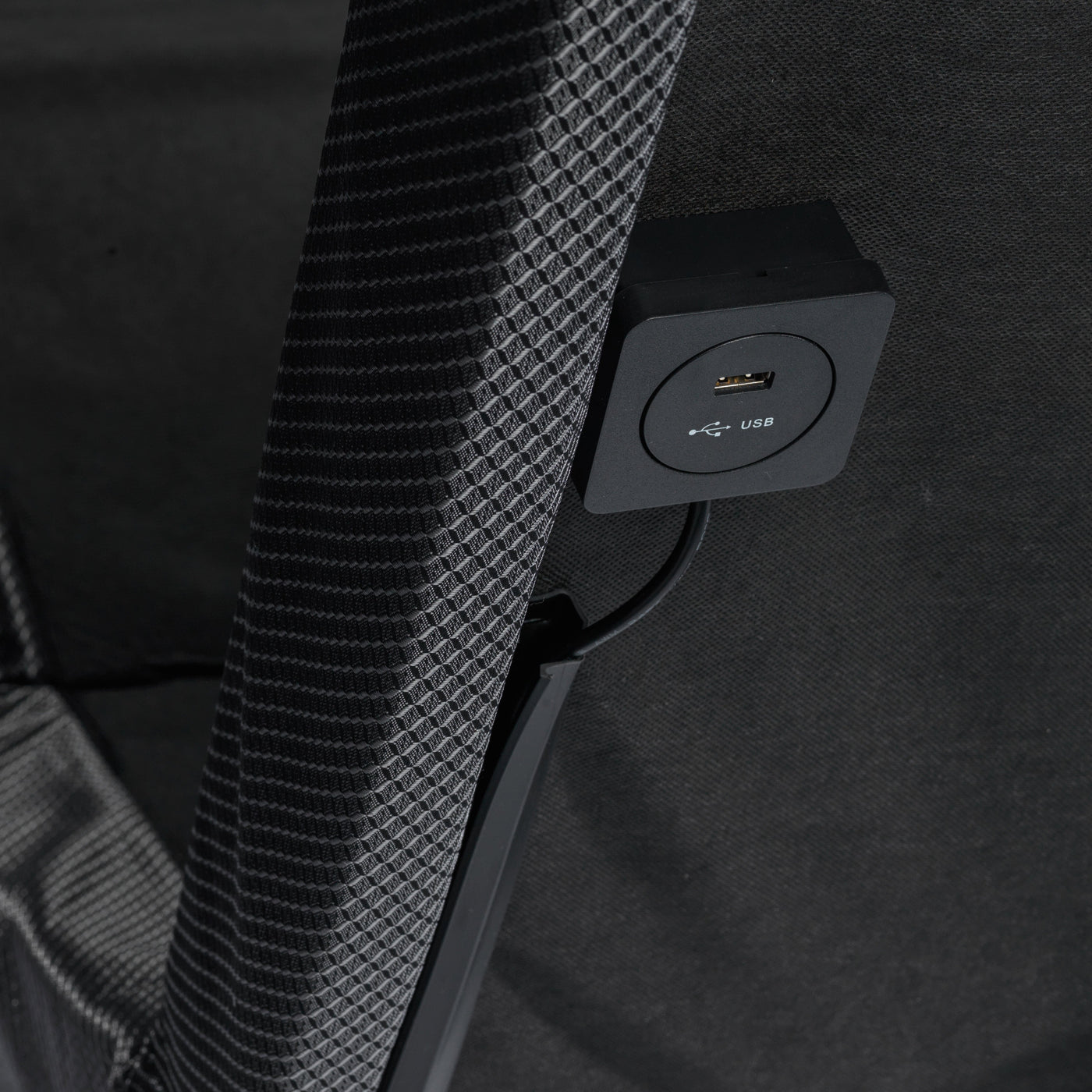 Simmons Beautyrest Motion Advanced Queen Adjustable Base