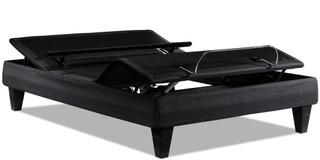 Simmons Beautyrest Motion Luxury Twin XL Adjustable Base