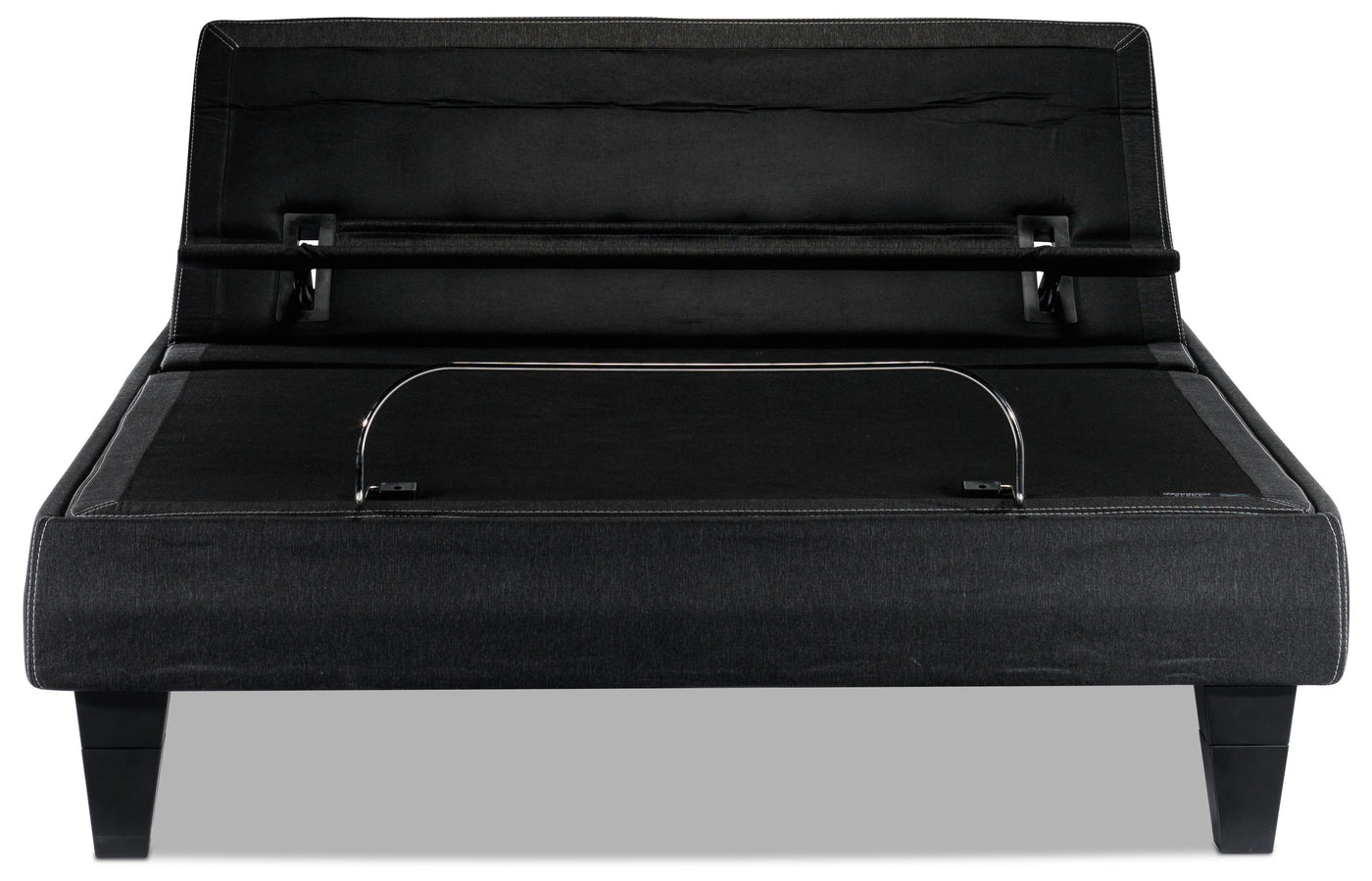 Simmons Beautyrest Motion Luxury Queen Adjustable Base