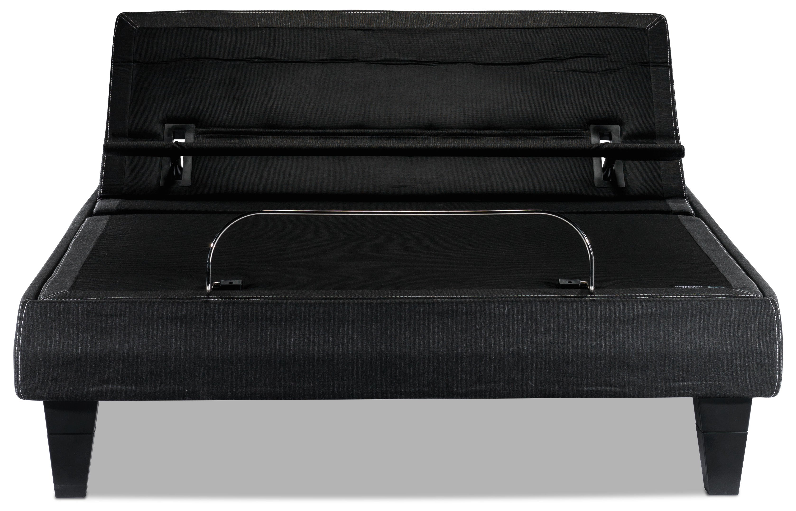 Simmons Beautyrest Motion Luxury Queen Adjustable Base