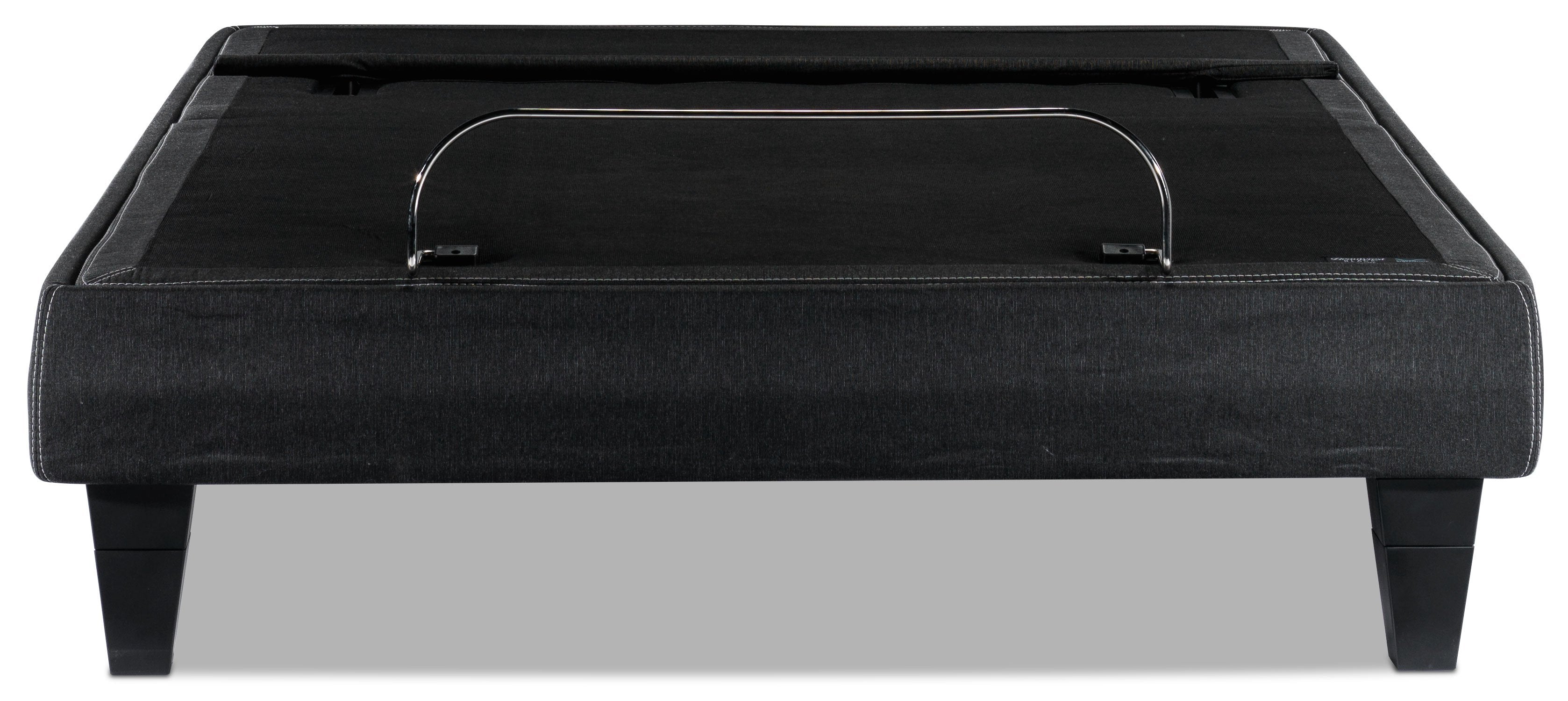 Simmons Beautyrest Motion Luxury Queen Adjustable Base
