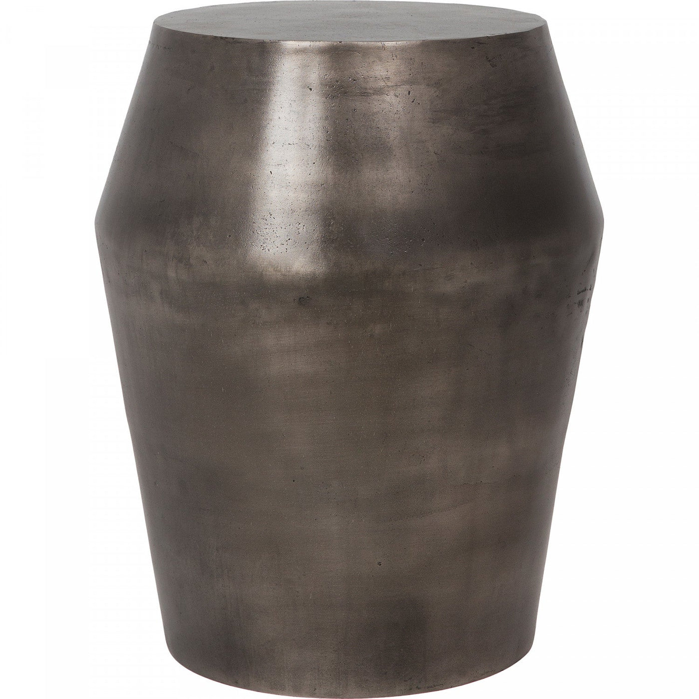 Charles Accent Table