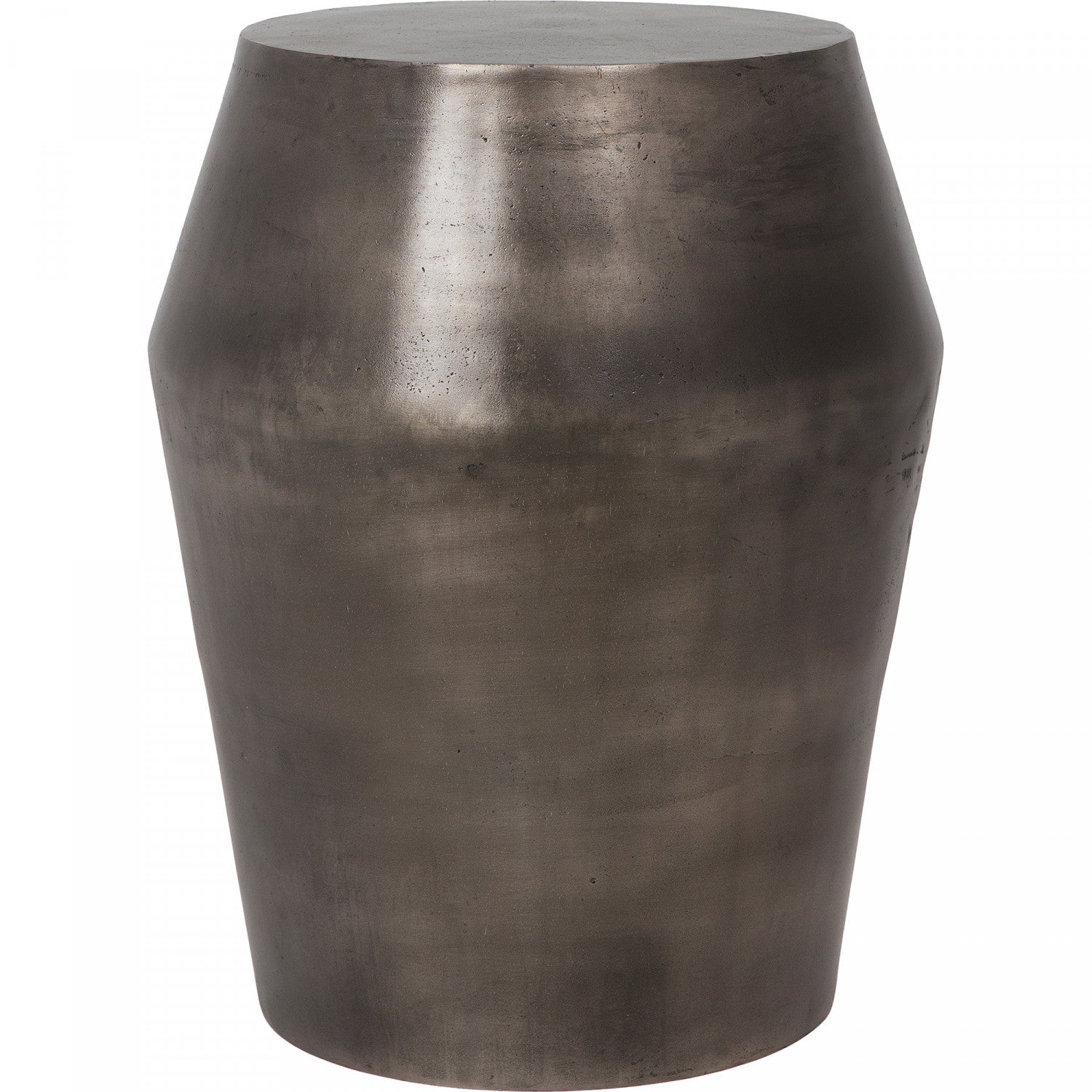 Charles Accent Table