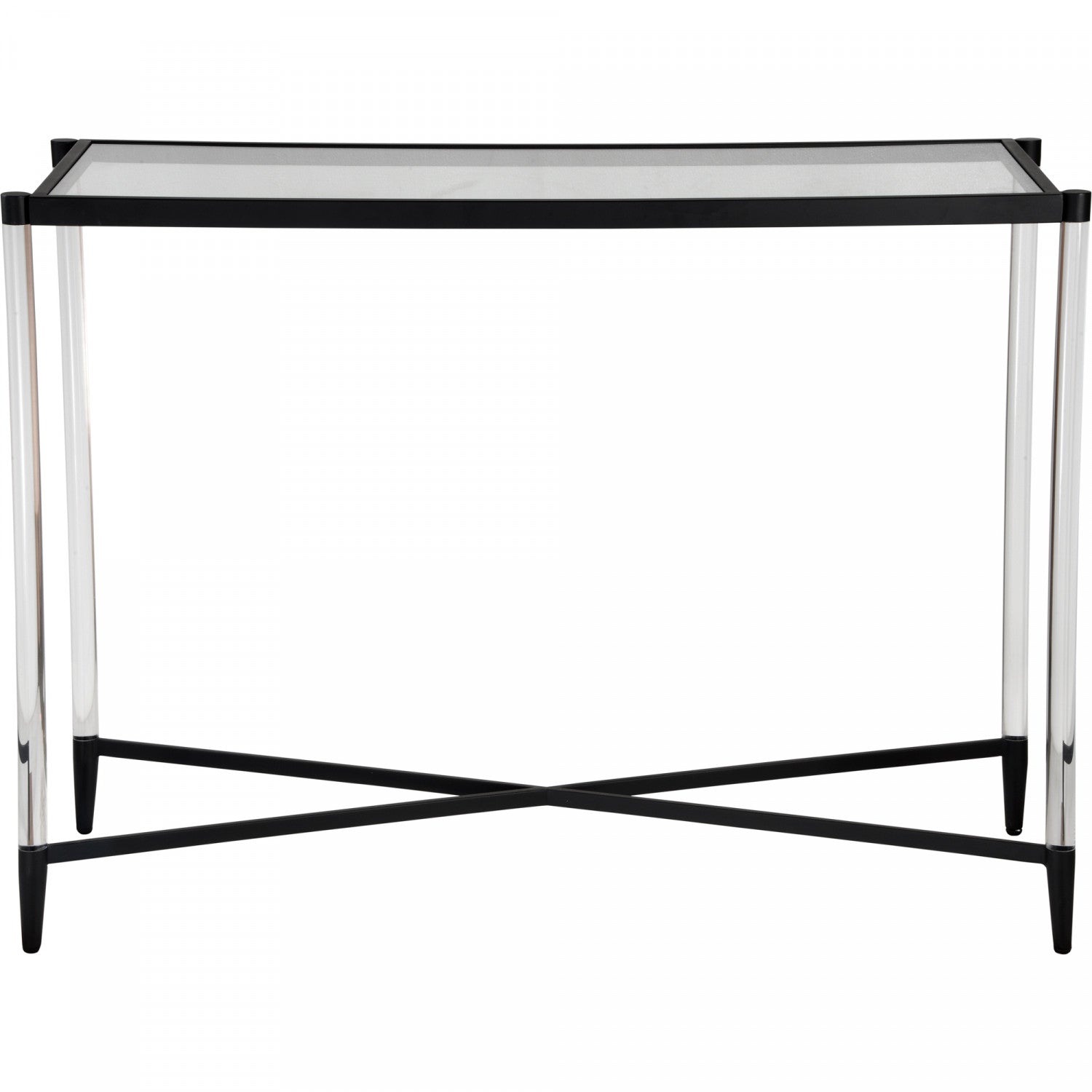 Bundoran Sofa Table