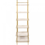 Destin Shelf Unit
