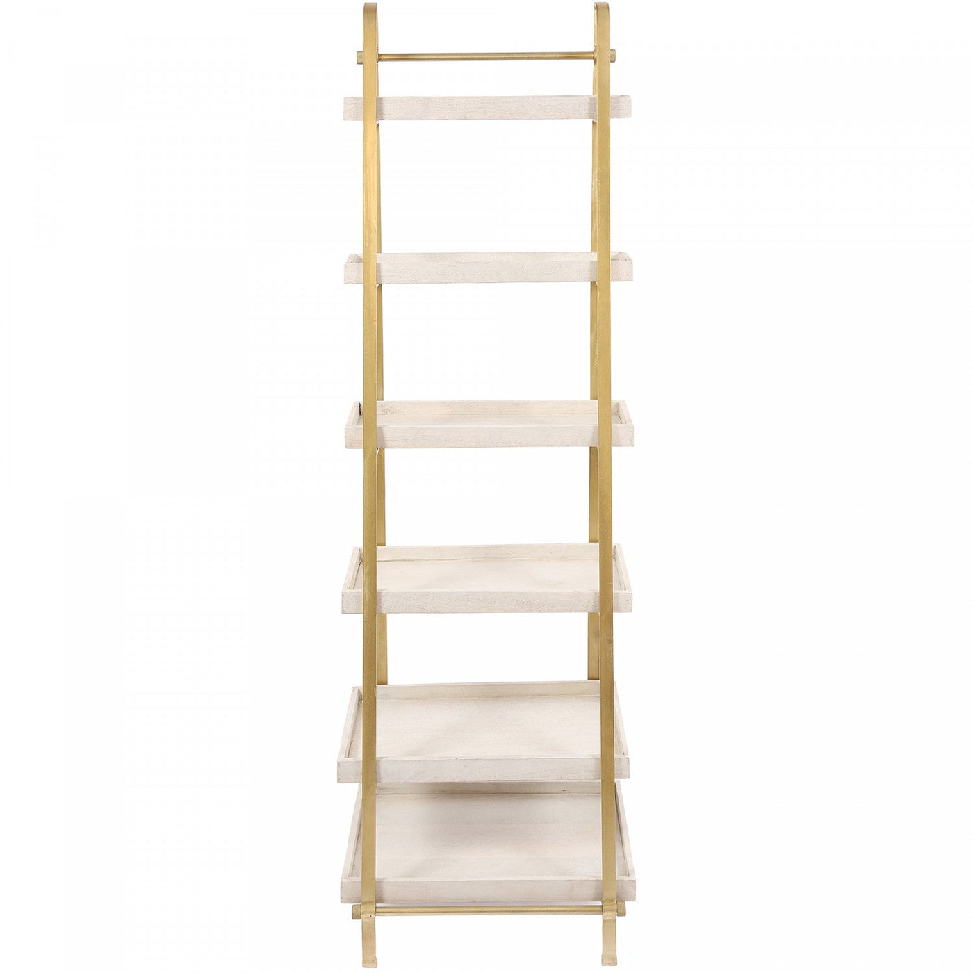 Destin Shelf Unit