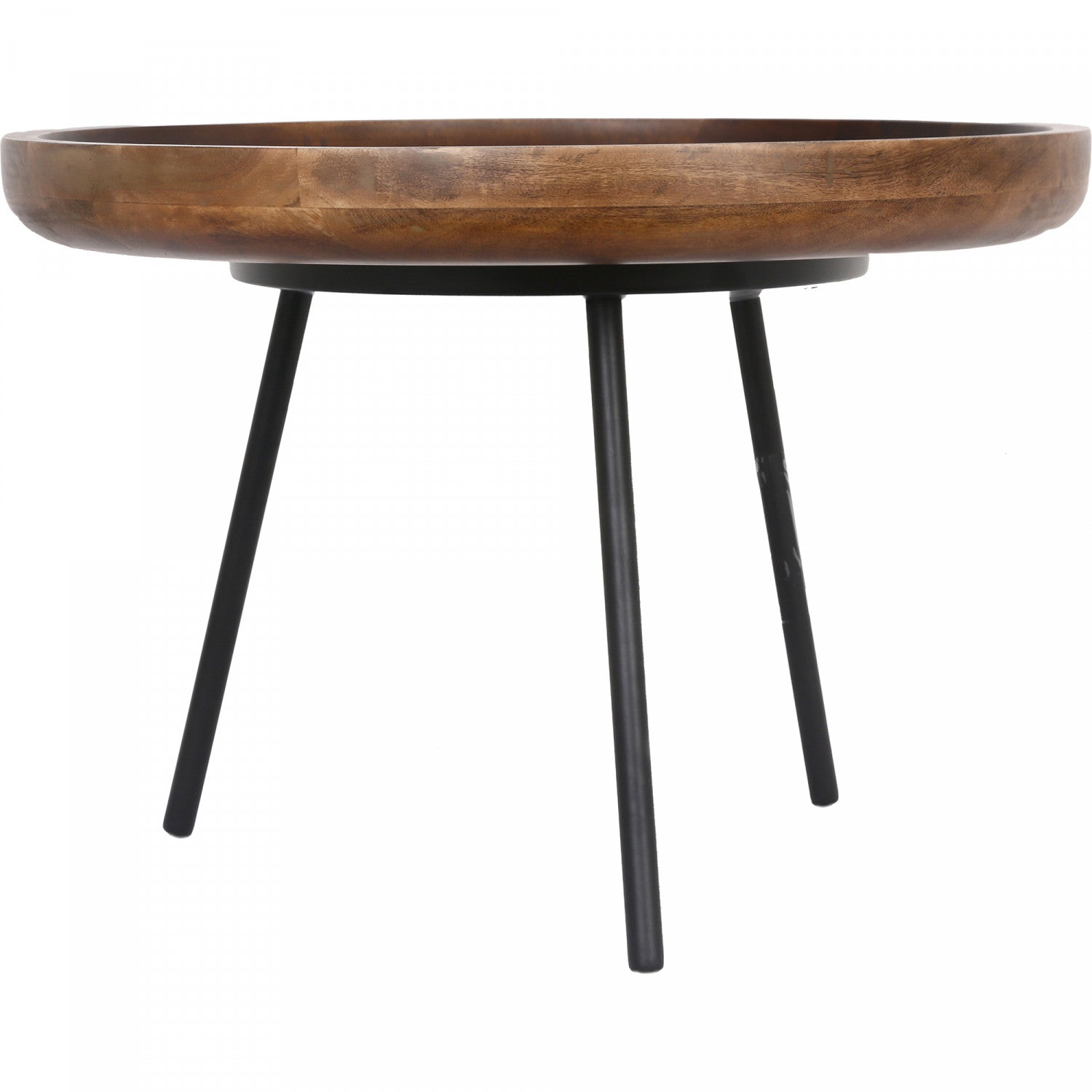 West Accent Table