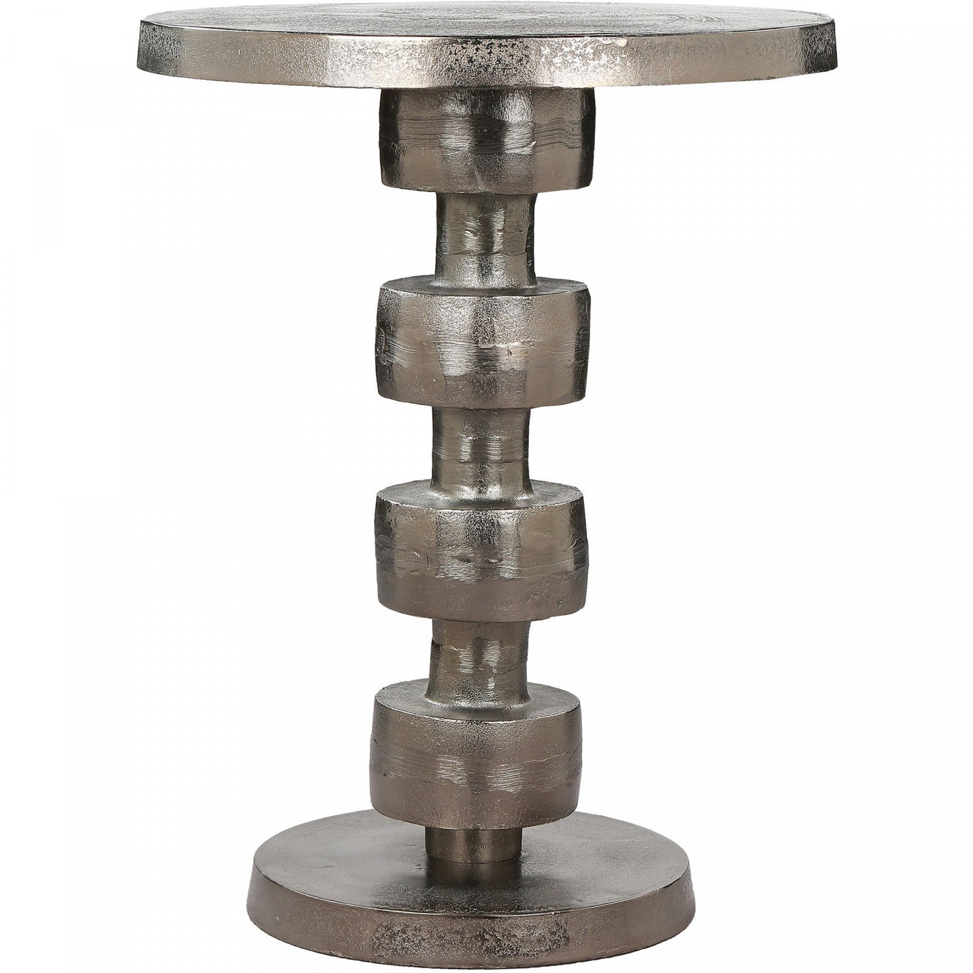 Ashton Outdoor Accent Table