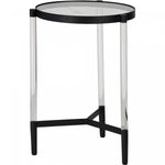 Templemore Accent Table