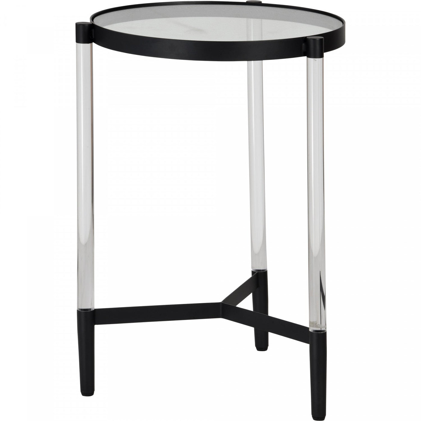 Templemore Accent Table