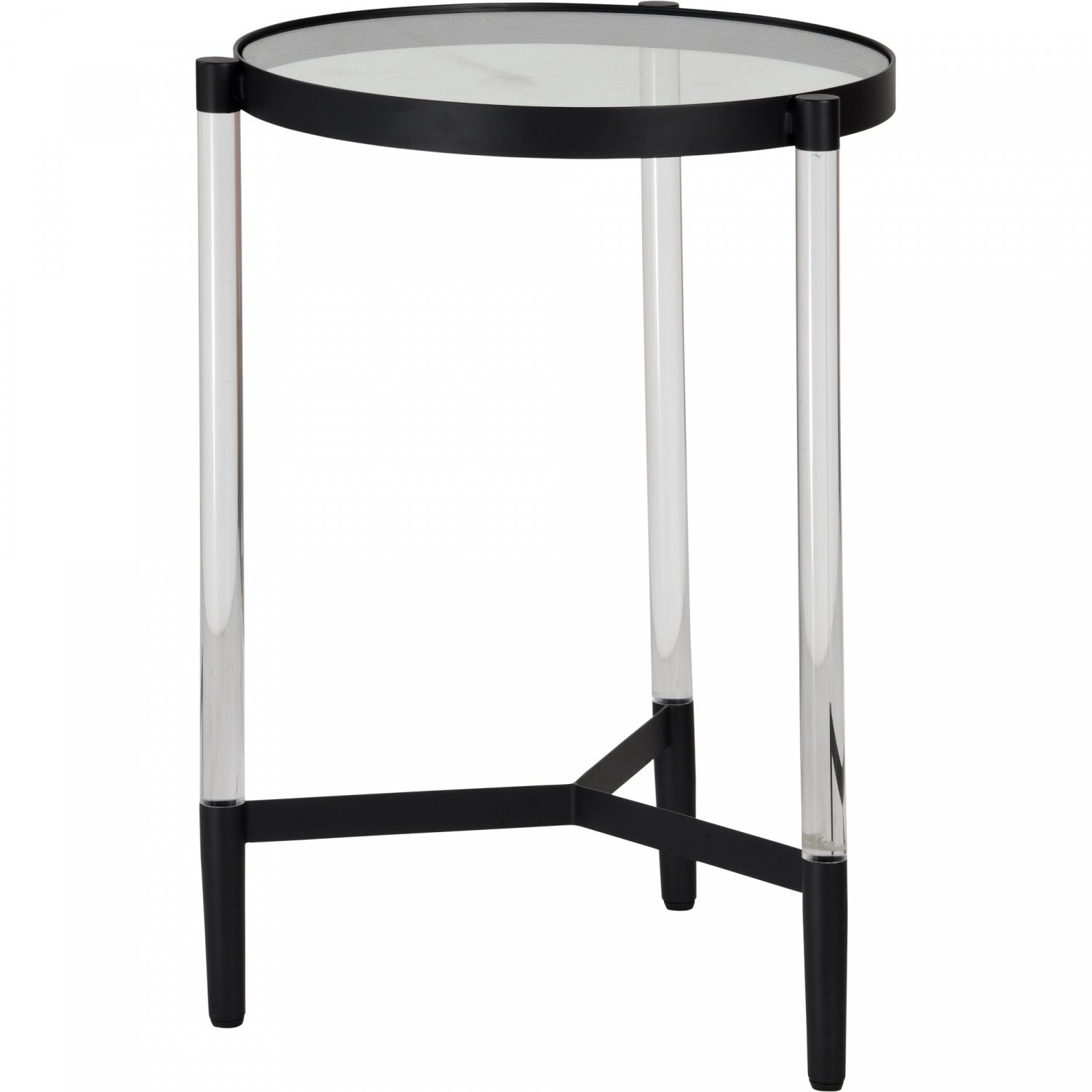 Templemore Accent Table