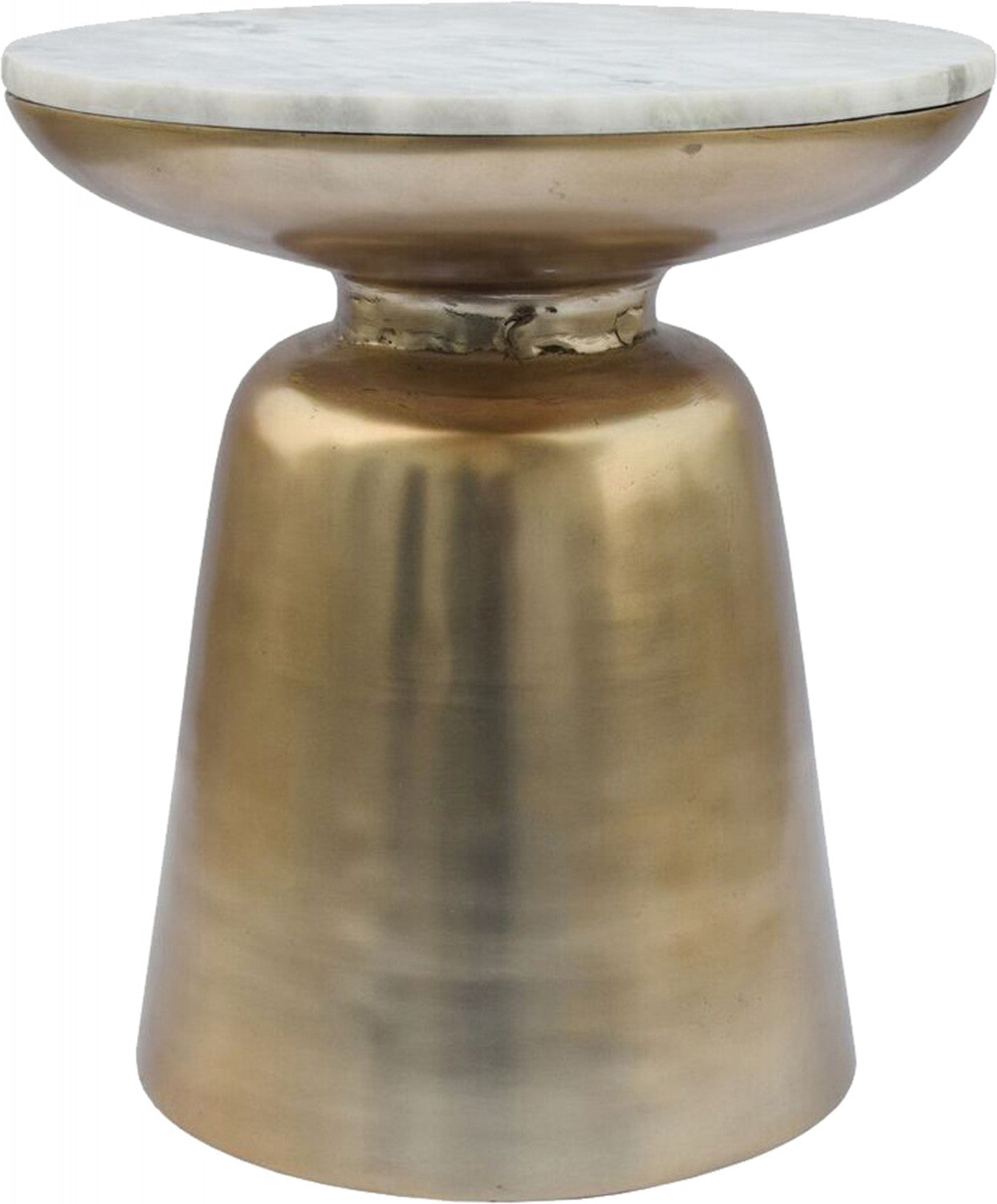 Granard Accent Table