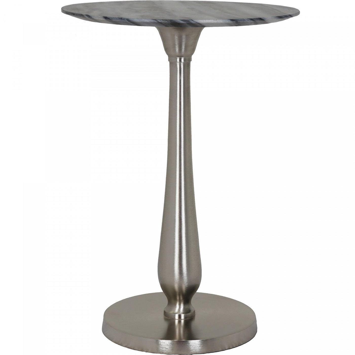 Kelly Accent Table