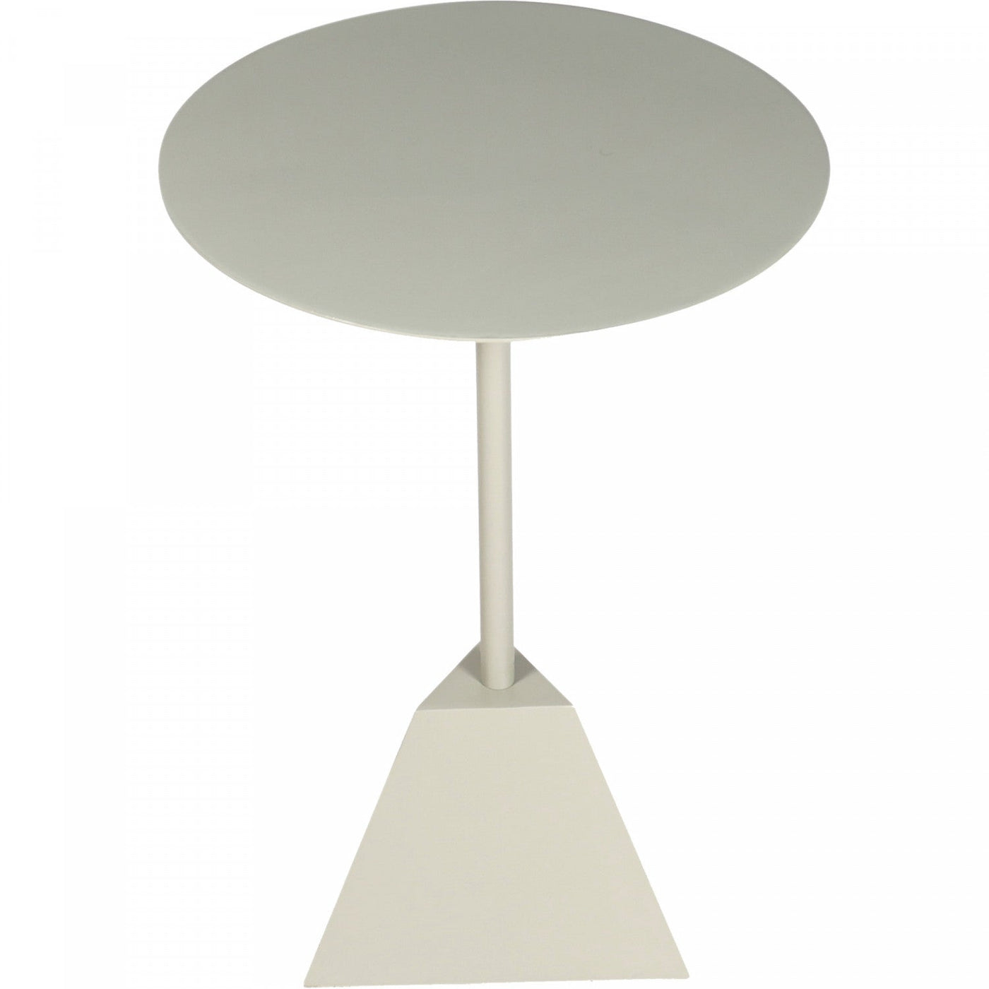 Brazali Accent Table
