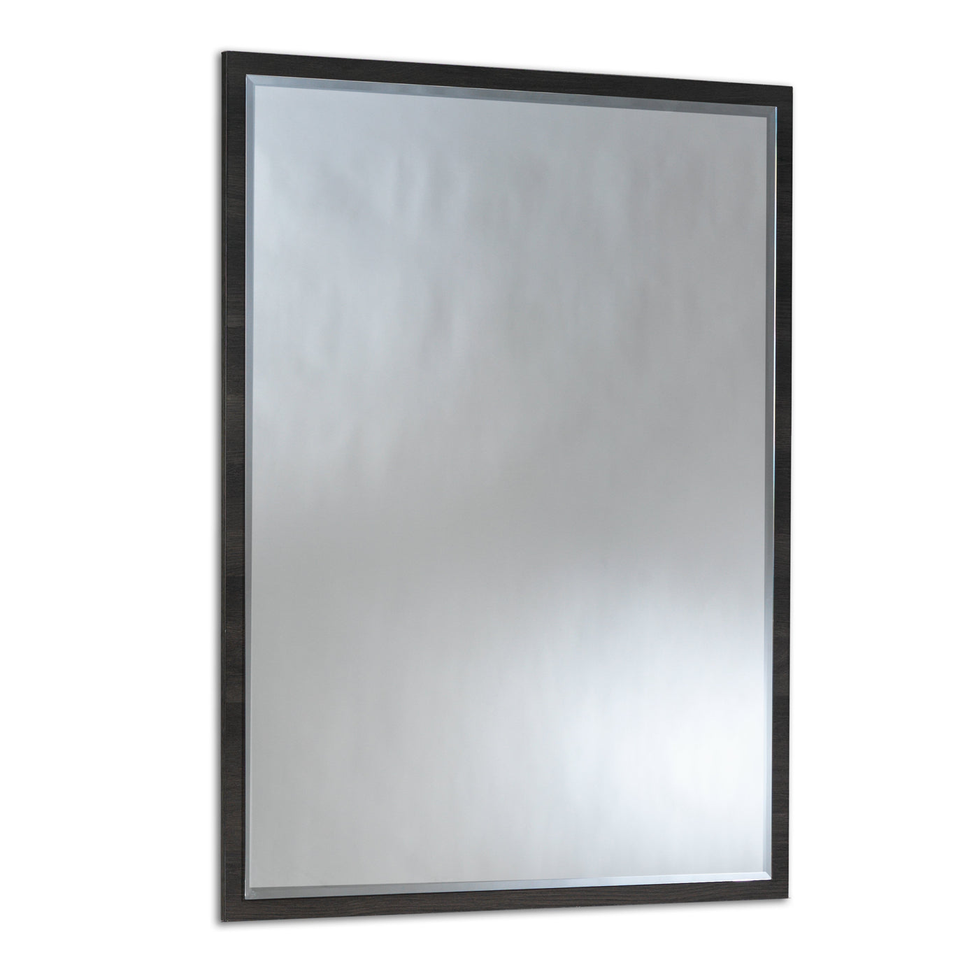 Marco Mirror - Tuscan Grey