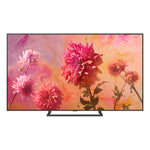 Samsung 65" 4K HDR Elite QLED TV - QN65Q9FNAFXZC