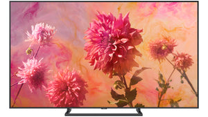 Samsung 65" 4K HDR Elite QLED TV - QN65Q9FNAFXZC