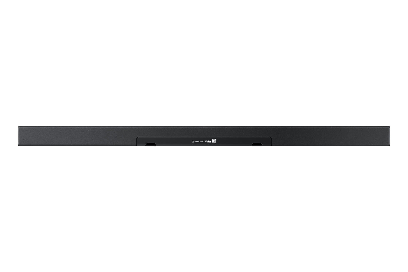SAMSUNG 4.1 CH 240W Soundbar with Rear Speakers - HW-R47M/ZC