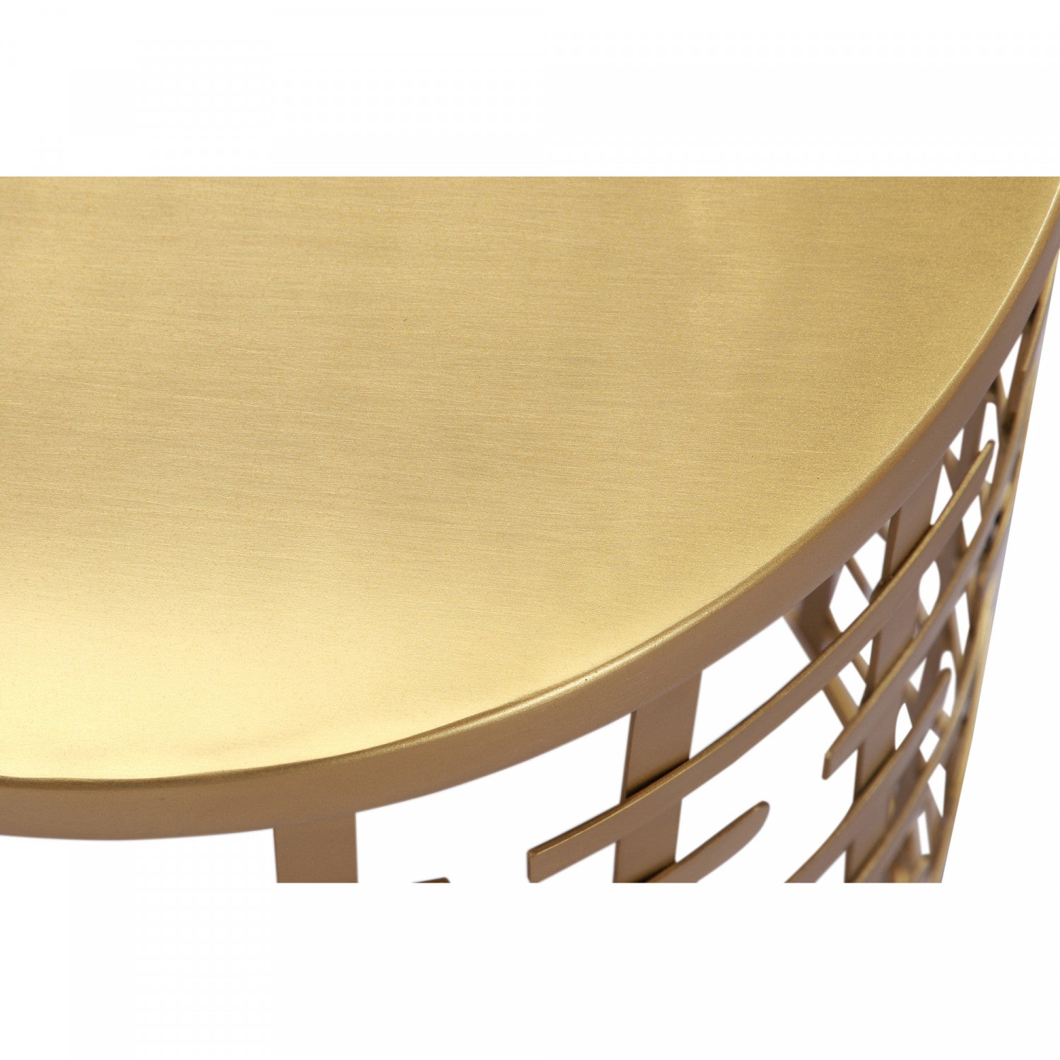 Glory Side Table
