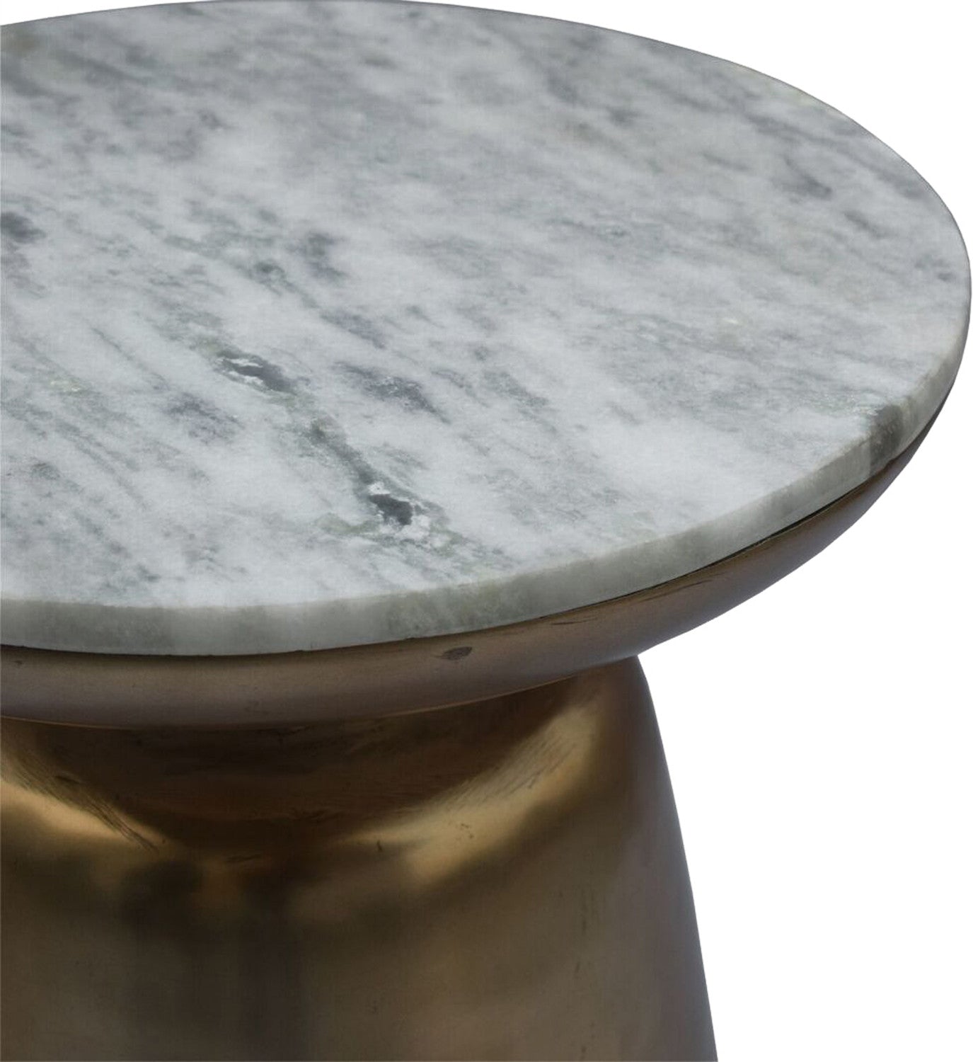 Granard Accent Table