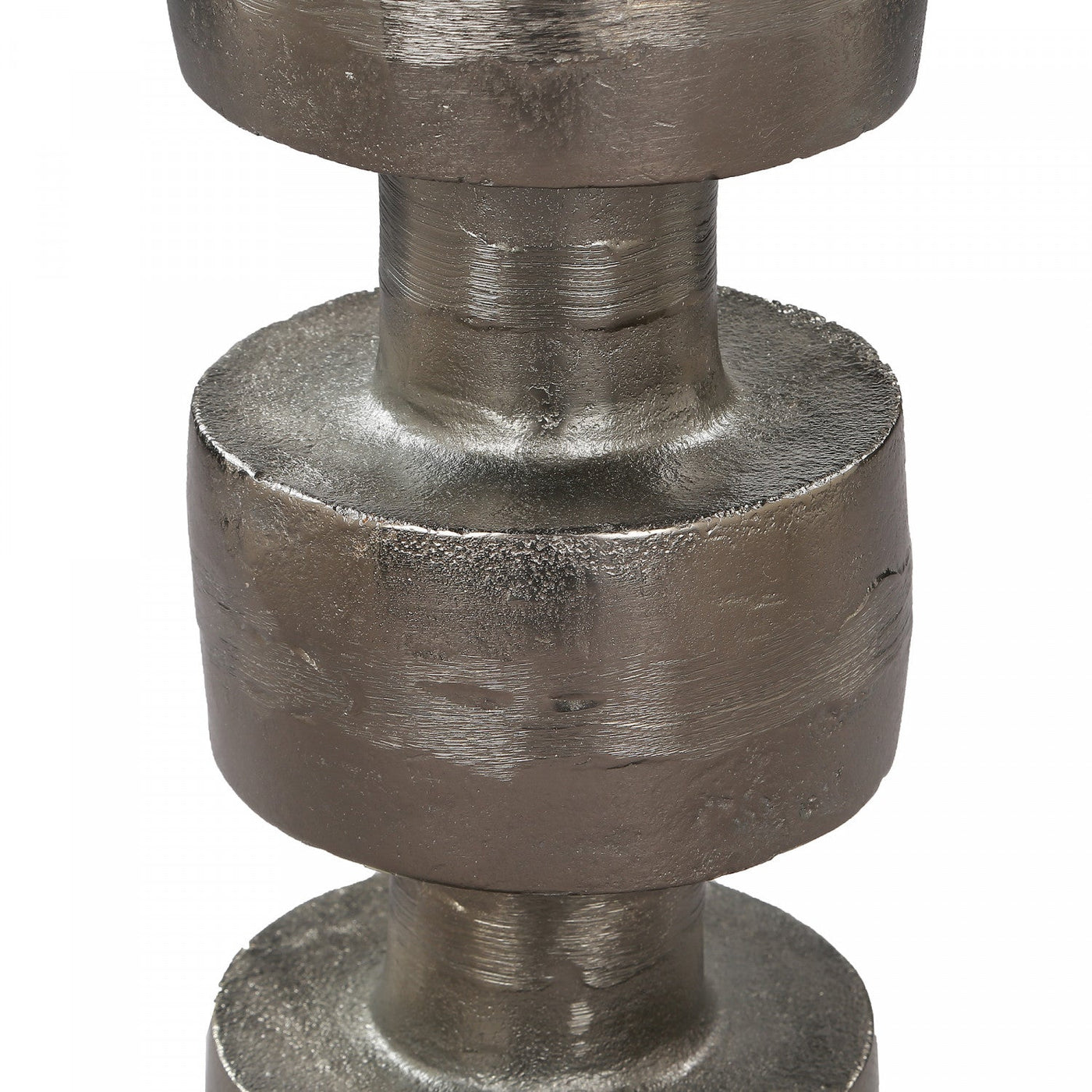 Ashton Outdoor Accent Table