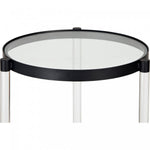 Templemore Accent Table