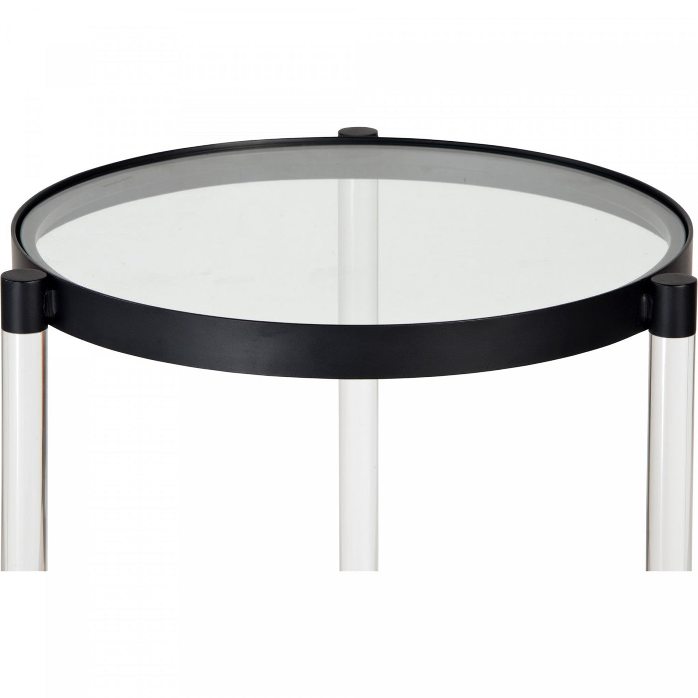 Templemore Accent Table