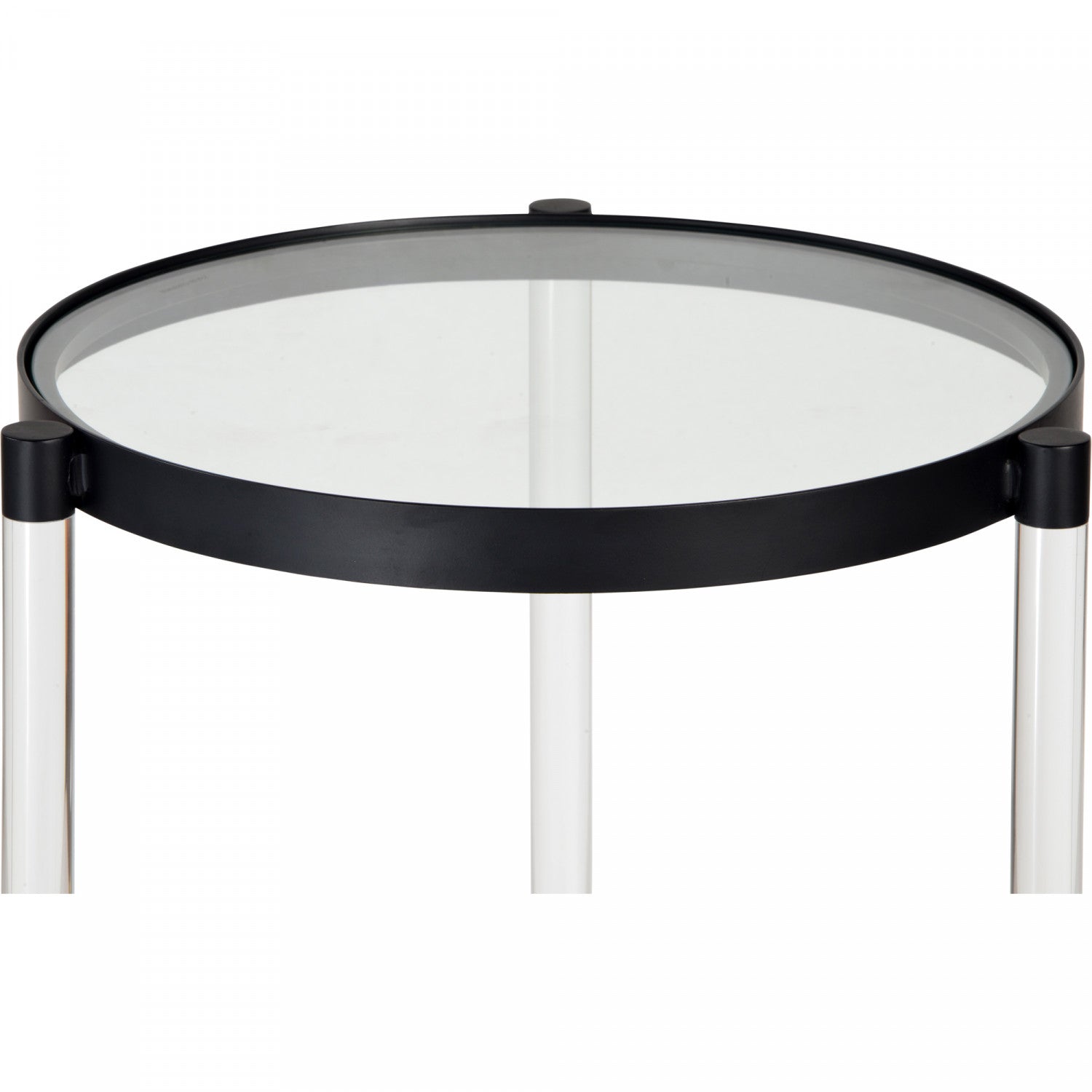 Templemore Accent Table