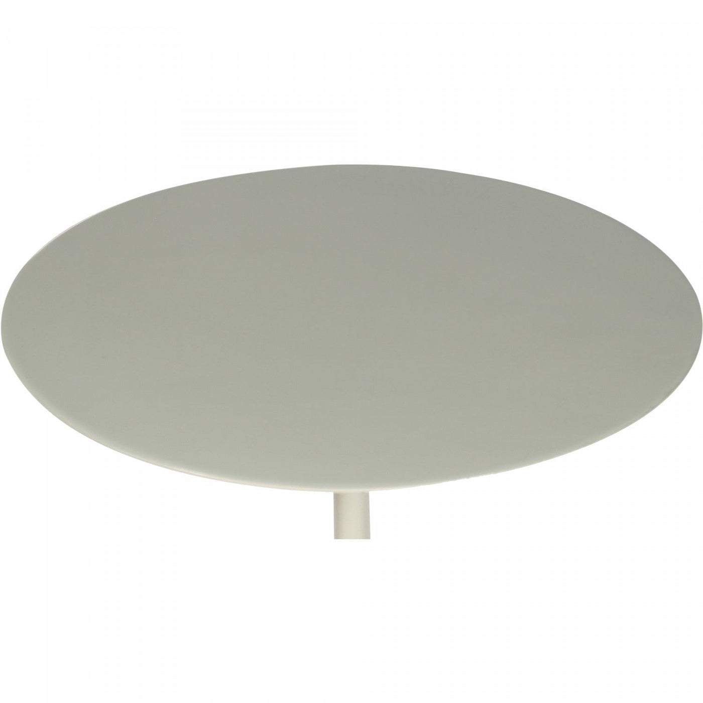 Brazali Accent Table