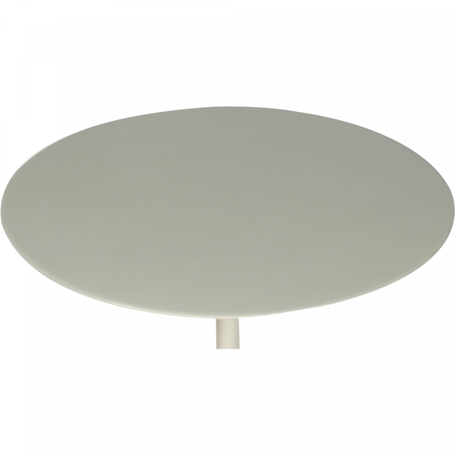 Brazali Accent Table