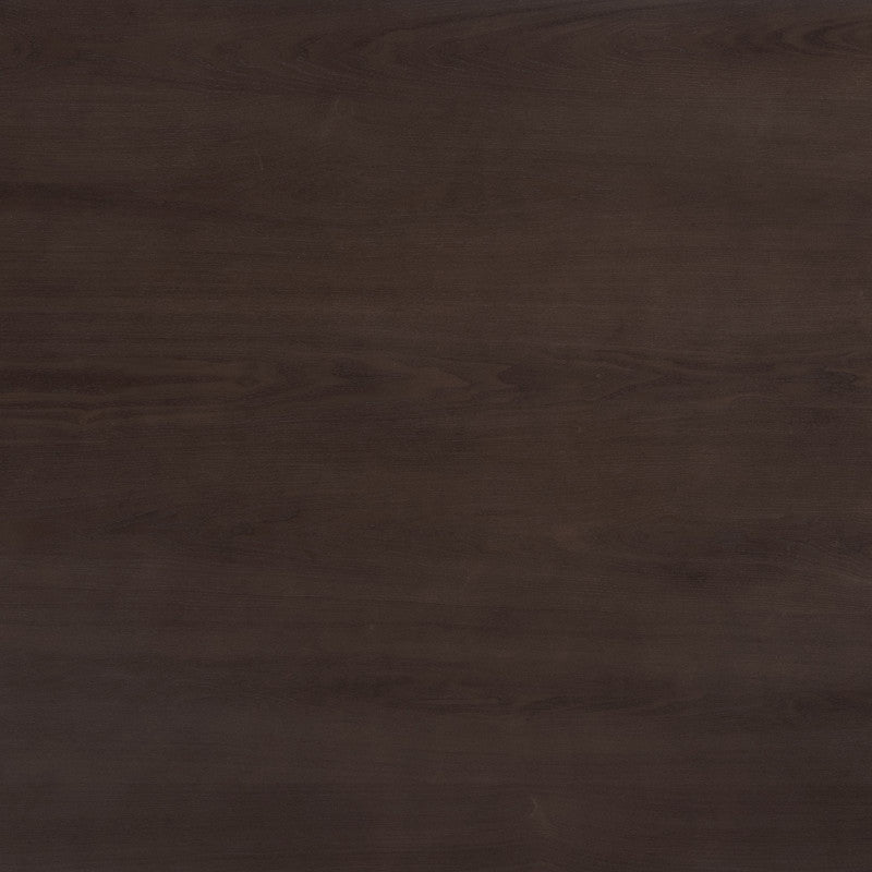 Teglberg Bar Height Stool - Greyish Brown/Walnut - Set of 2